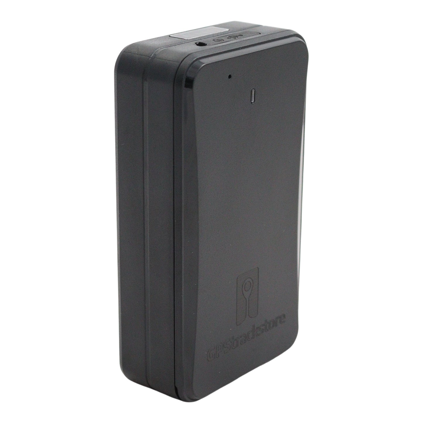 GPS Tracker volgsysteem LL301 - 4G tracker via GPS, BDS en LBS + simkaart 10 jaar werelddekking!