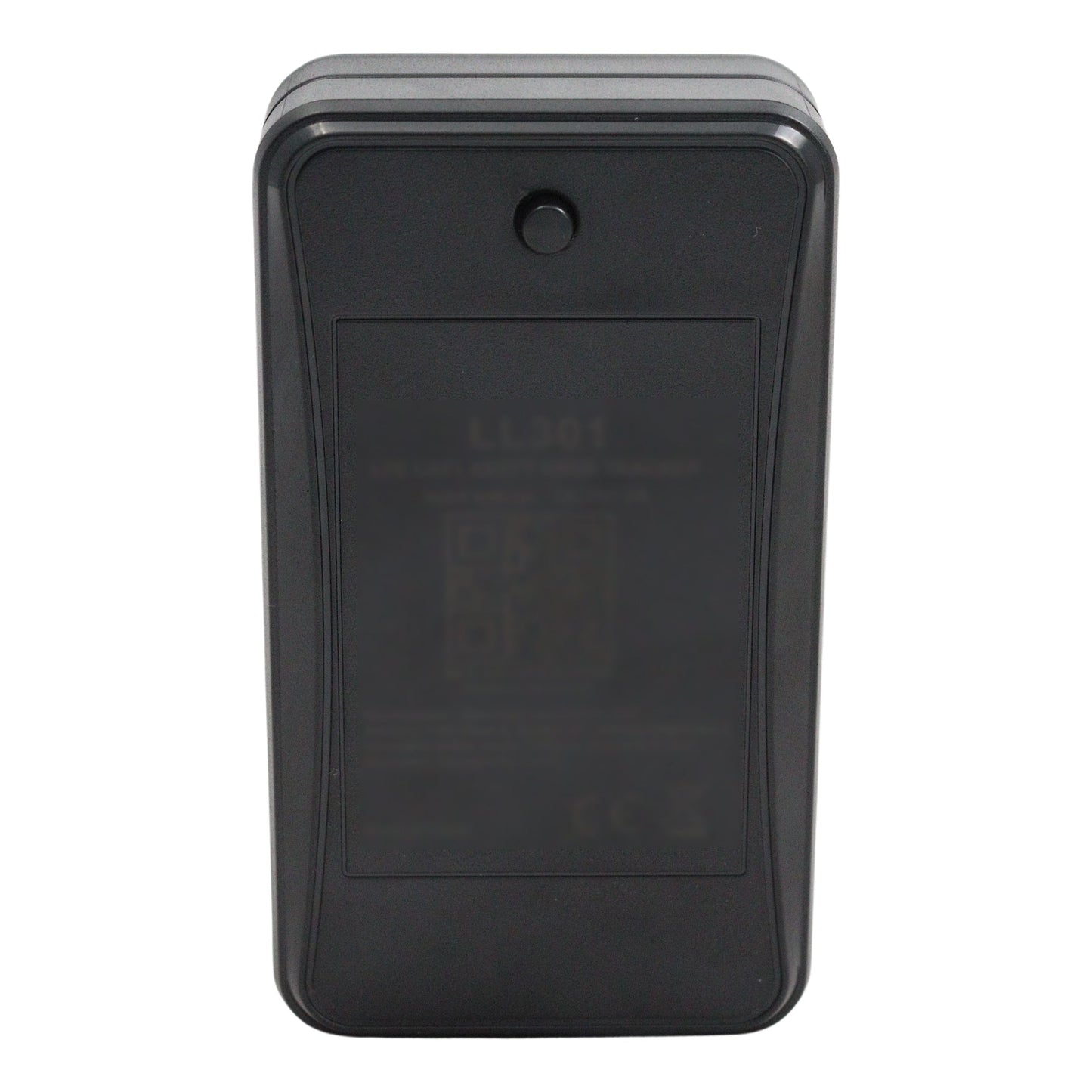 GPS Tracker volgsysteem LL301 - 4G tracker via GPS, BDS en LBS + simkaart 10 jaar werelddekking!