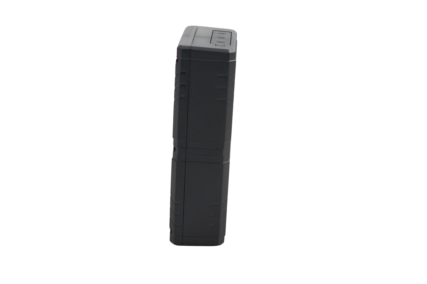 GPS Tracker volgsysteem ML910G - Multifunctionele asset tracker met 10.000mAh accu